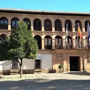 Old Town Maison d'hôtes Ronda